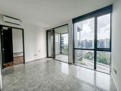 Hyll On Holland (D10), Condominium #544441351